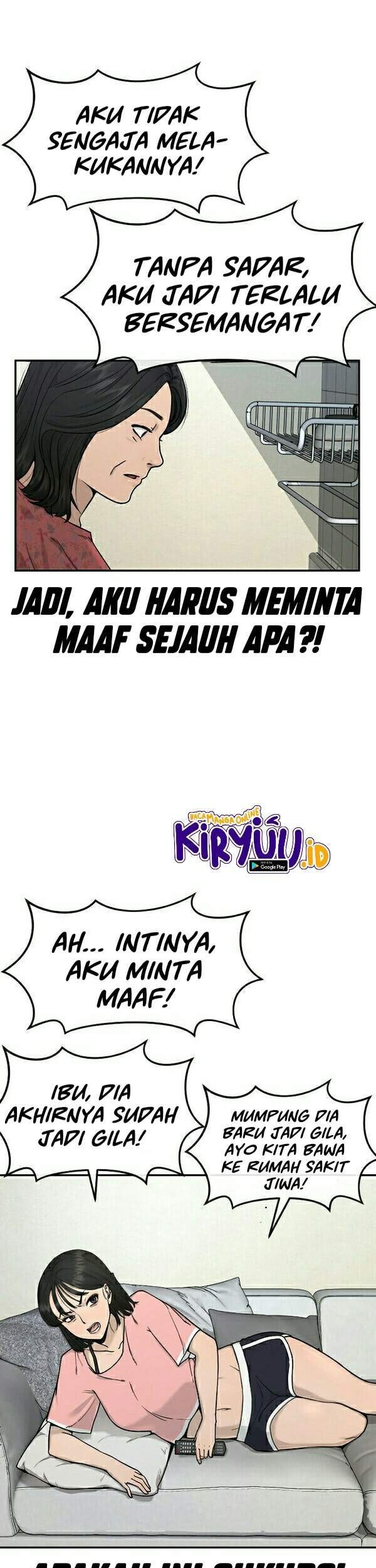 Halaman 70