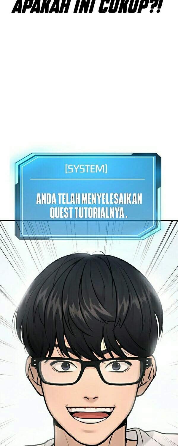 Halaman 71