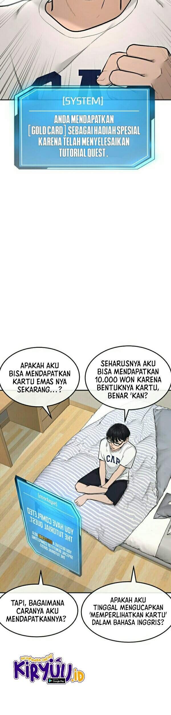 Halaman 72