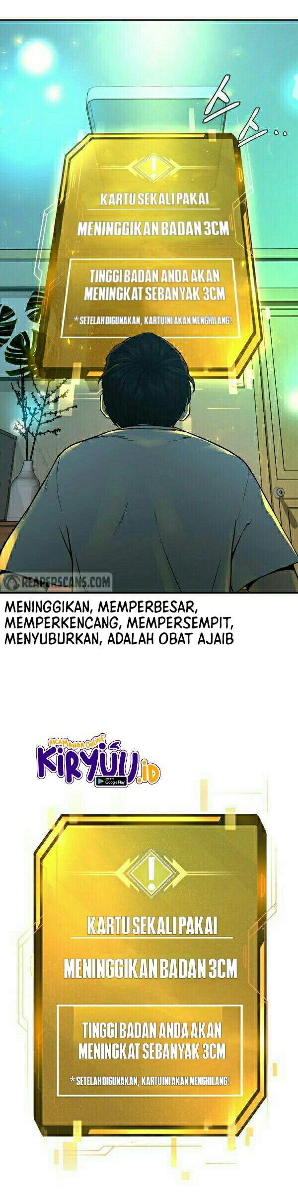 Halaman 76