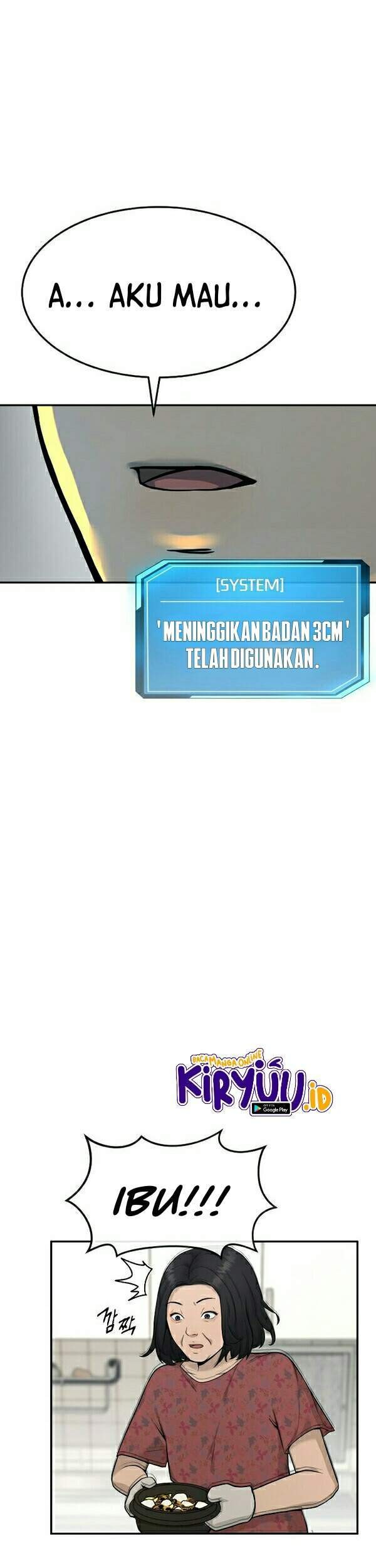 Halaman 78