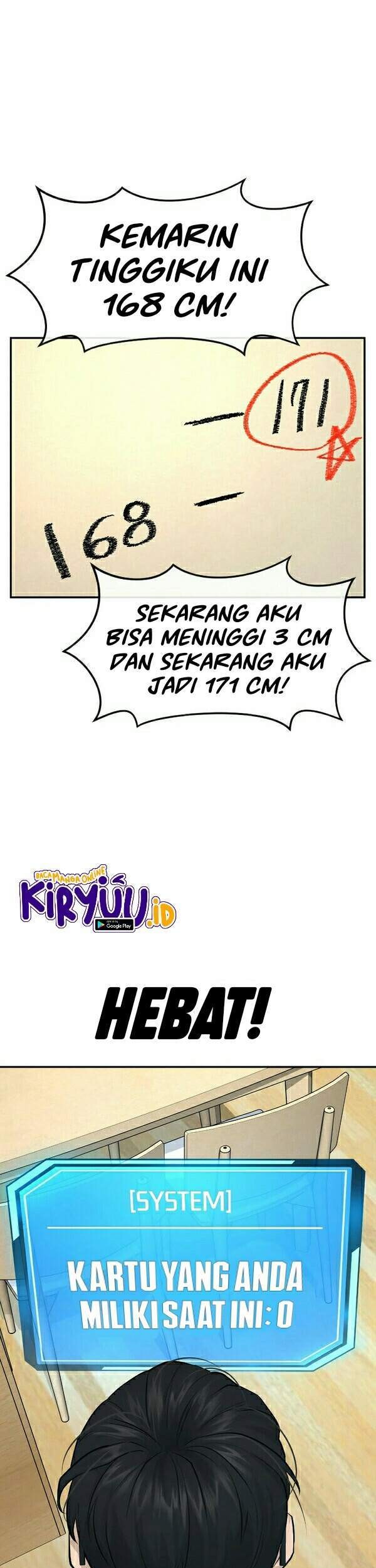 Halaman 80