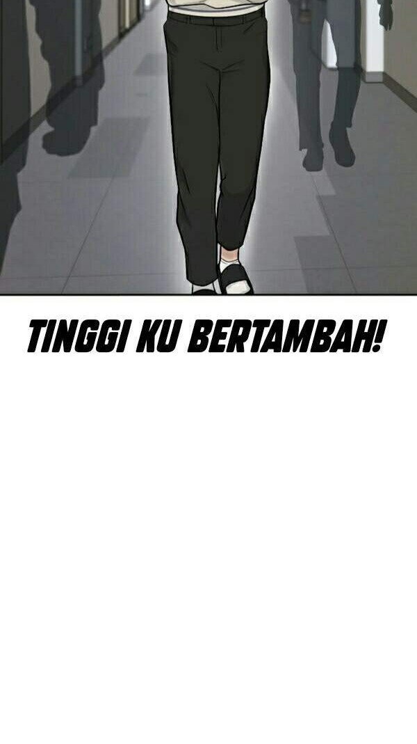 Halaman 87