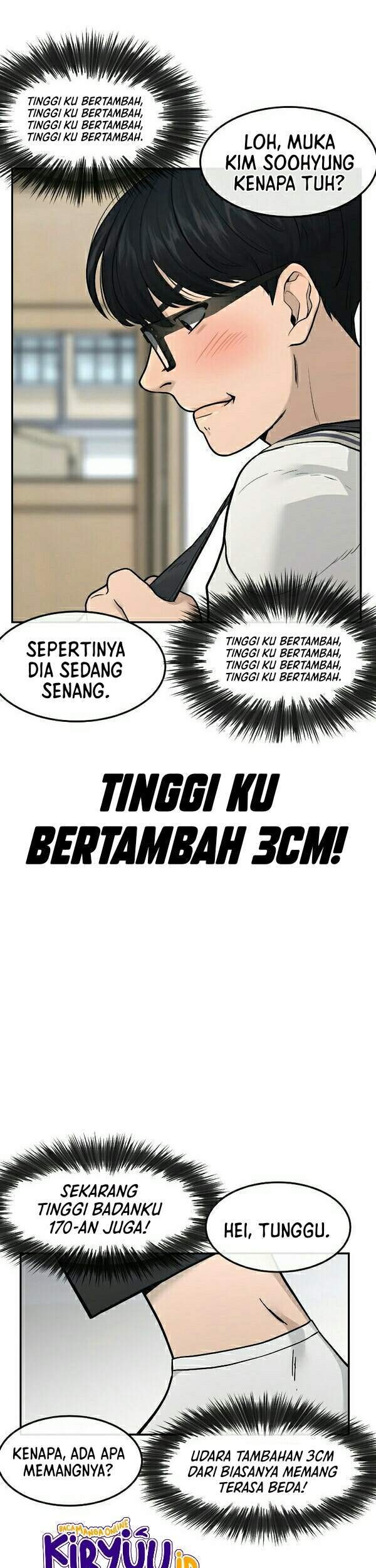 Halaman 88
