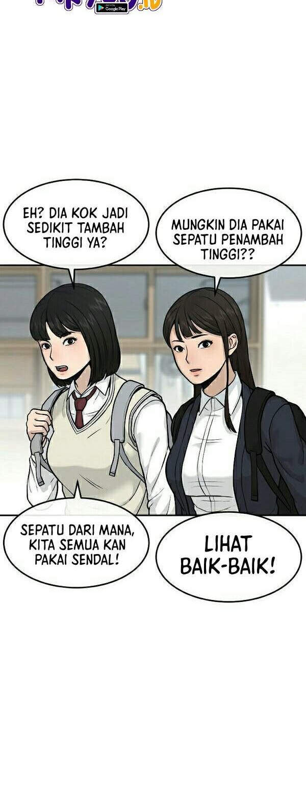 Halaman 89