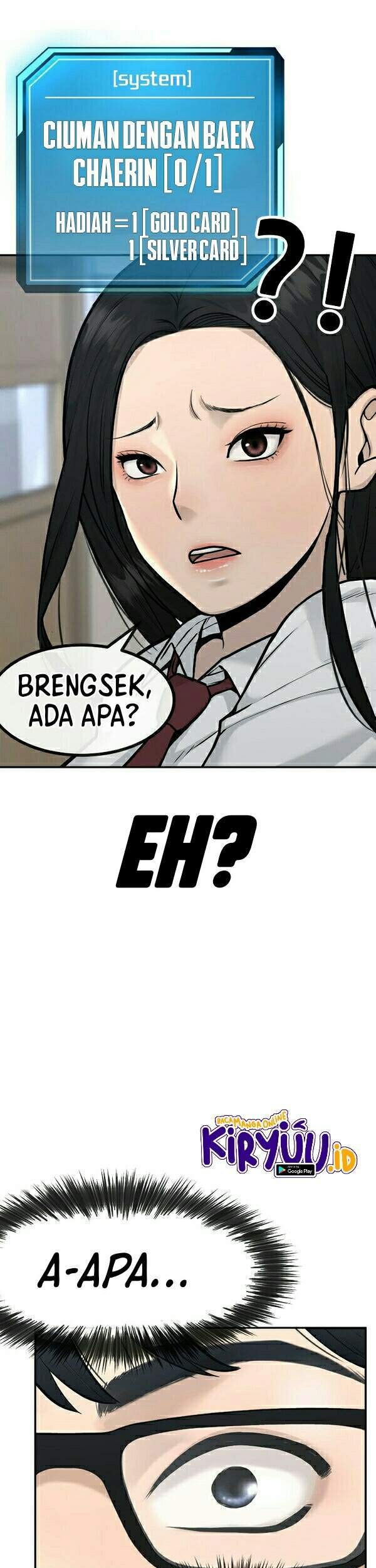 Halaman 94