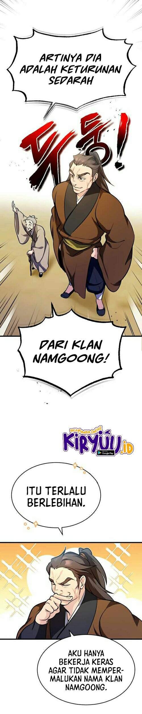Halaman 97