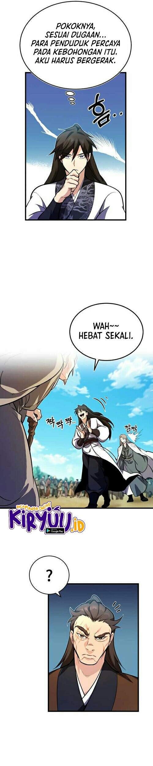 Halaman 99