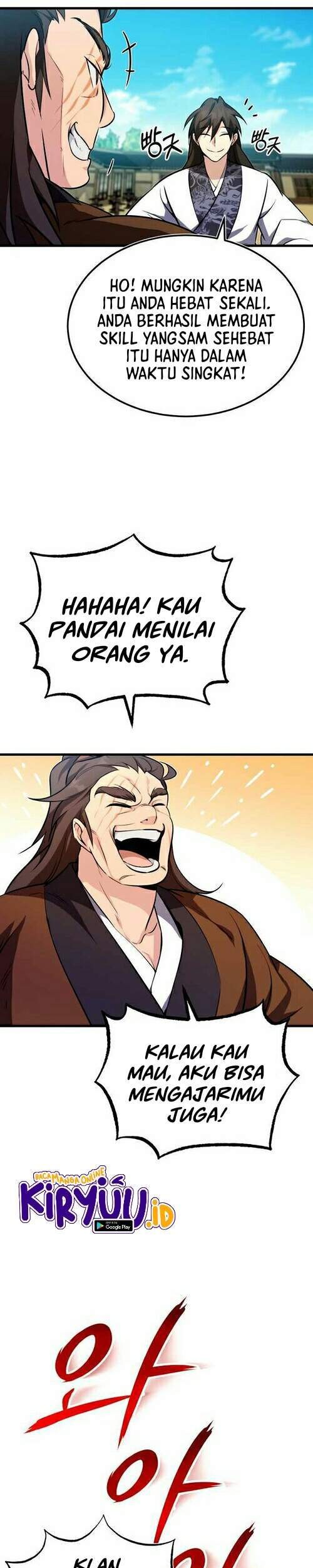 Halaman 101