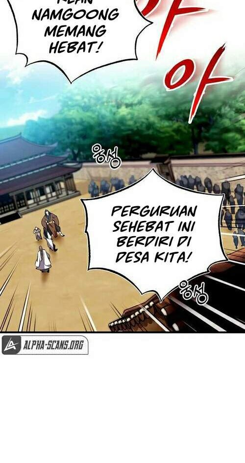 Halaman 102