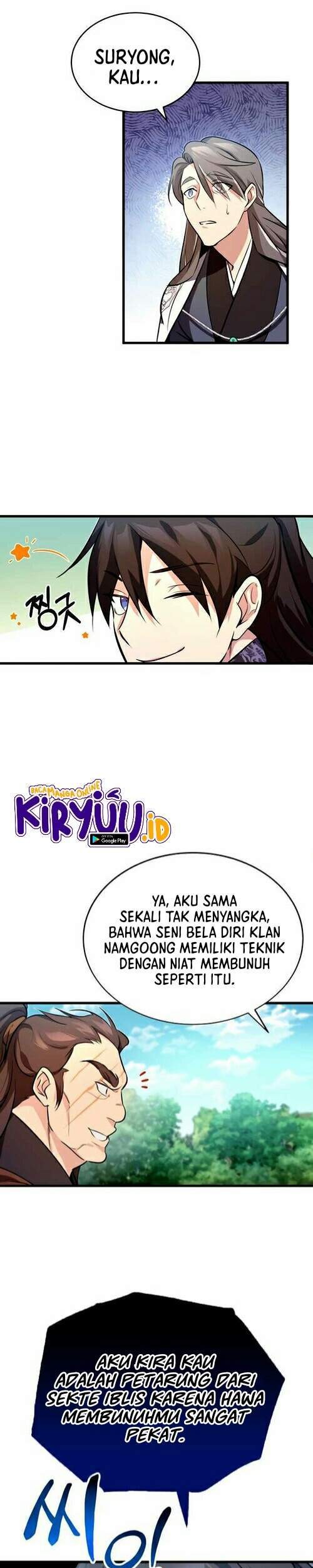 Halaman 103