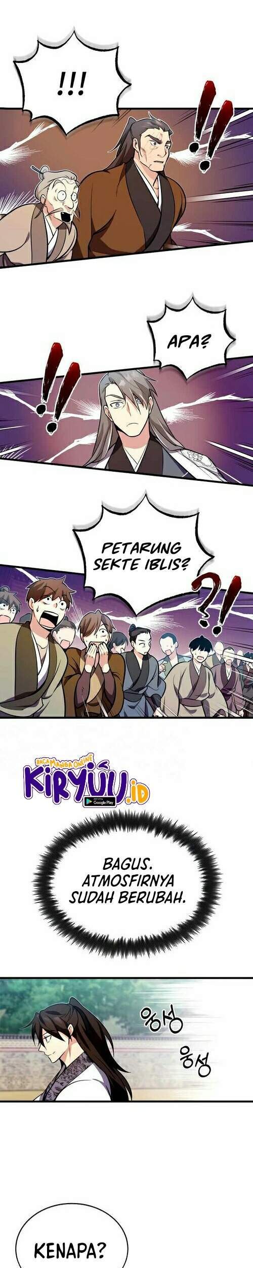 Halaman 105