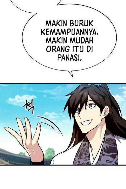 Halaman 106