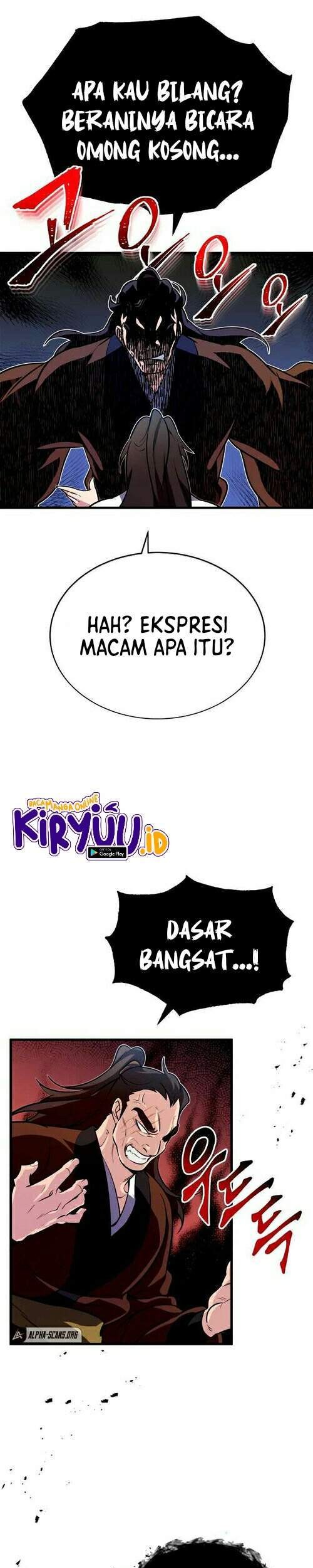 Halaman 107
