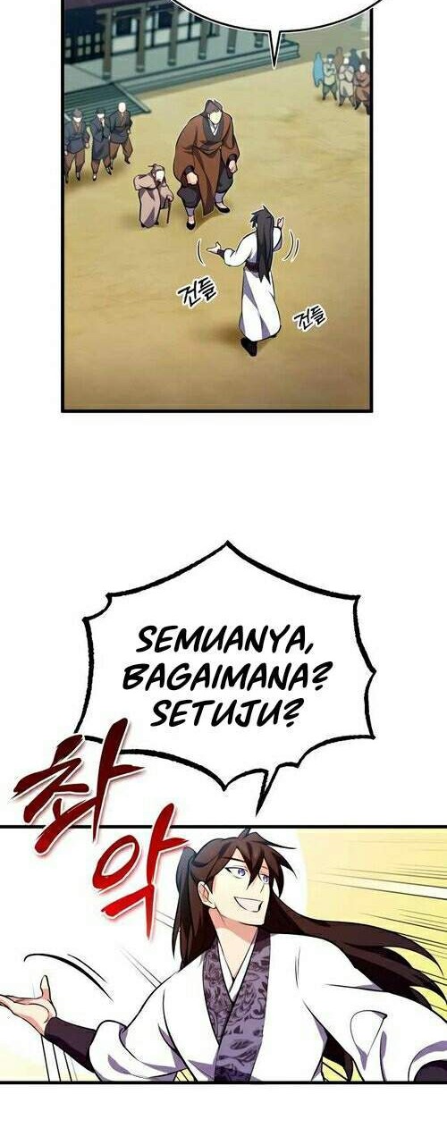 Halaman 110