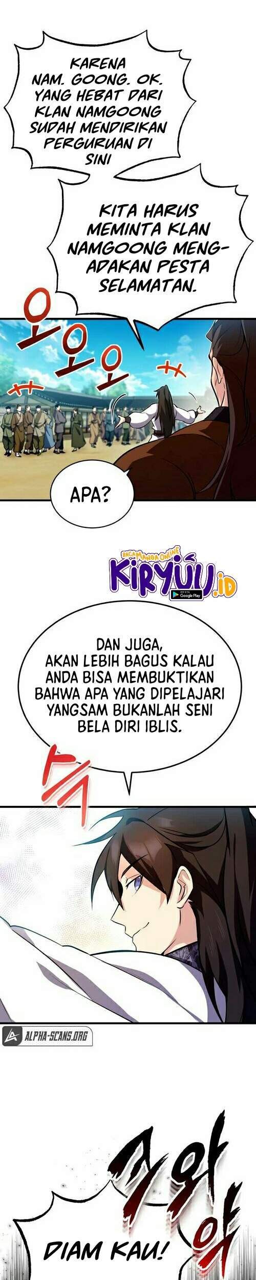 Halaman 111