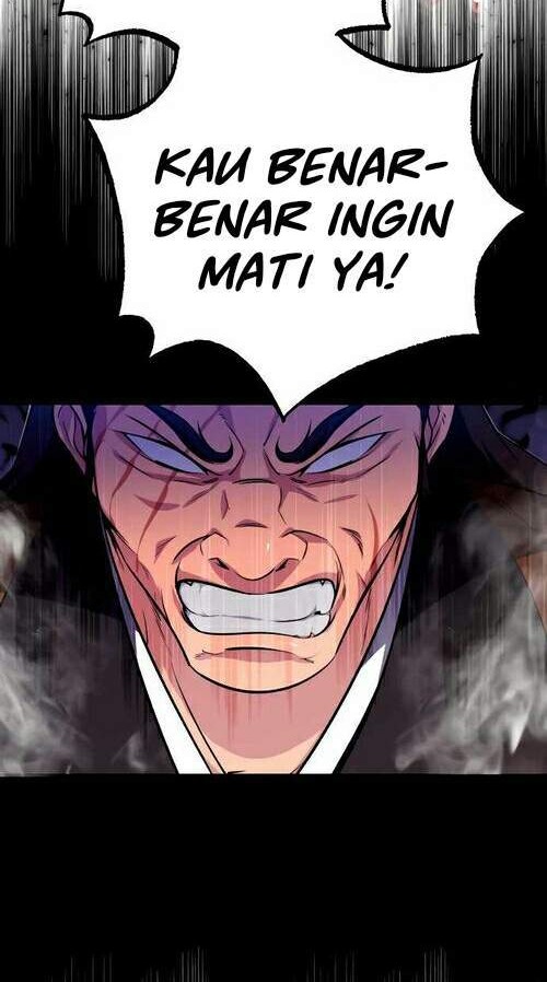 Halaman 112
