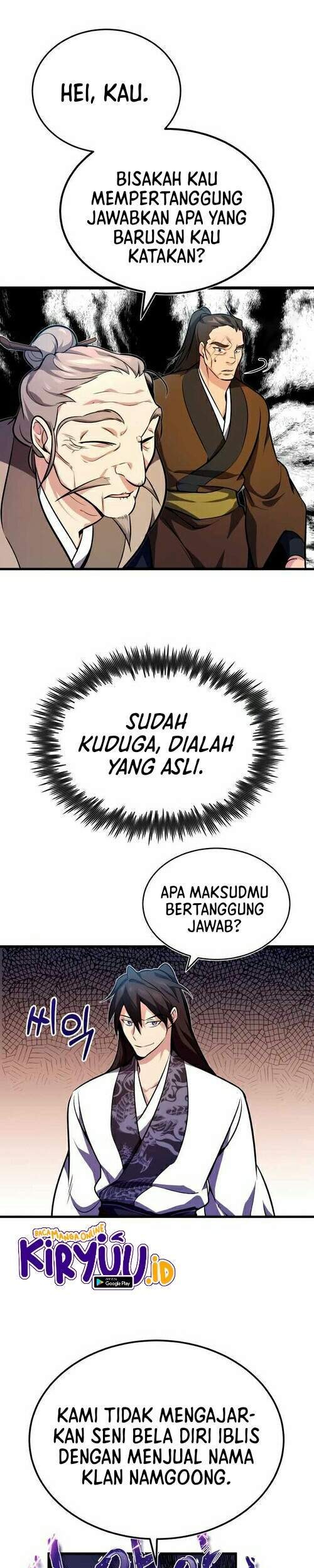 Halaman 115