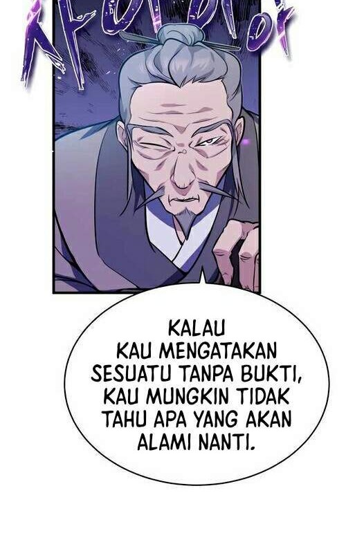 Halaman 116