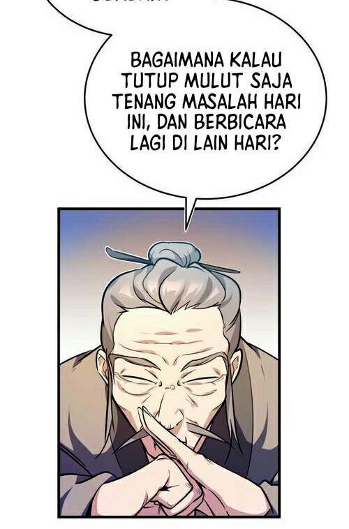 Halaman 118