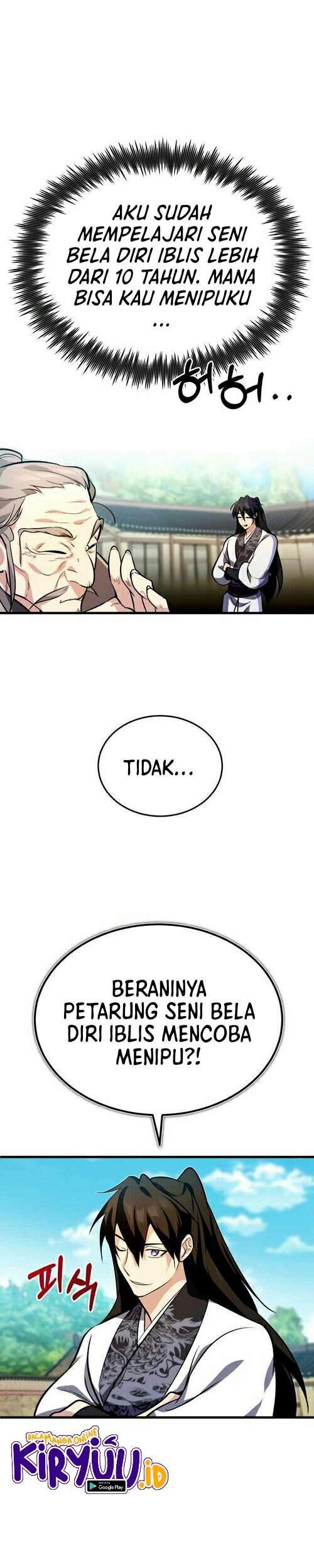 Halaman 119