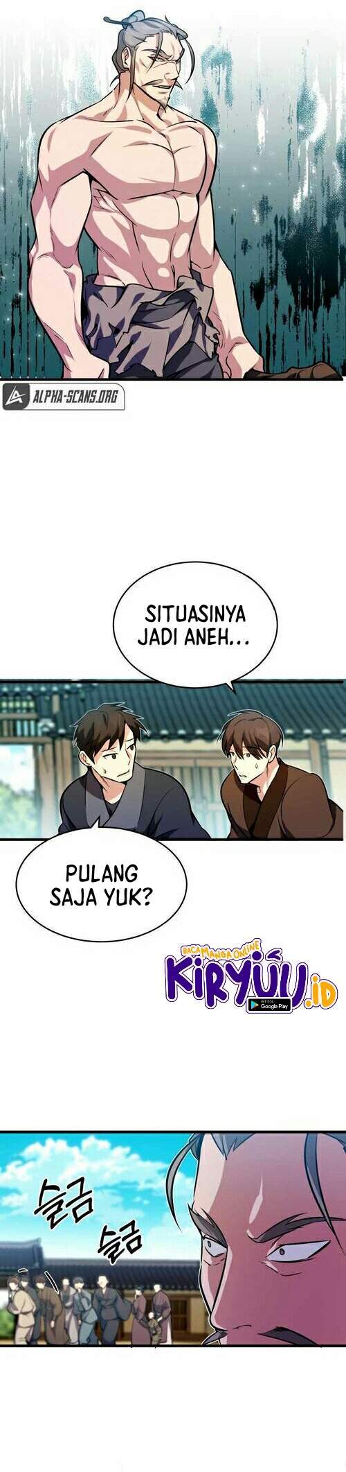 Halaman 129