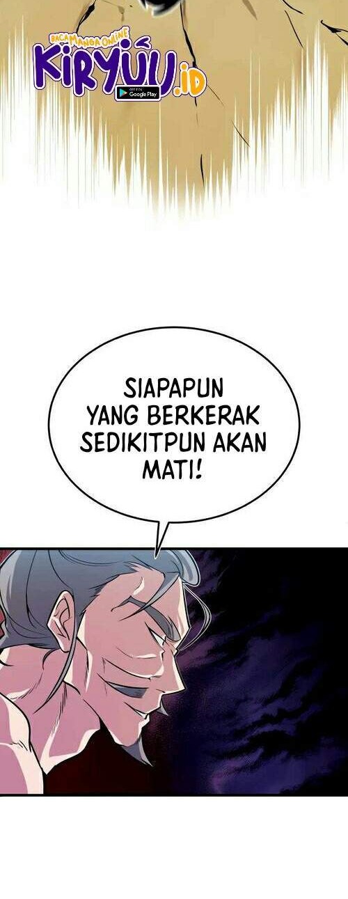 Halaman 131