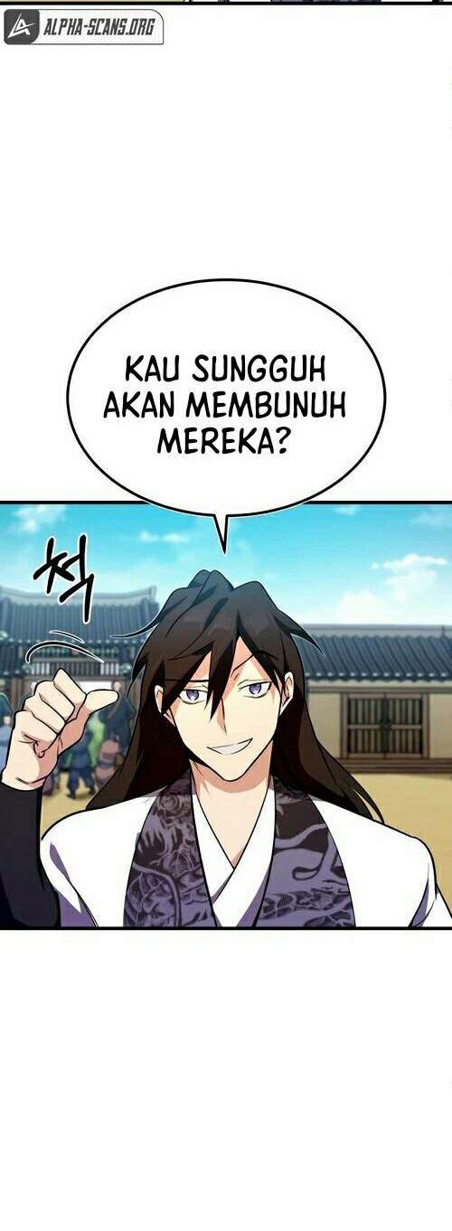 Halaman 133