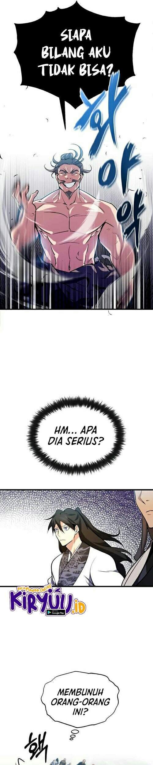 Halaman 134