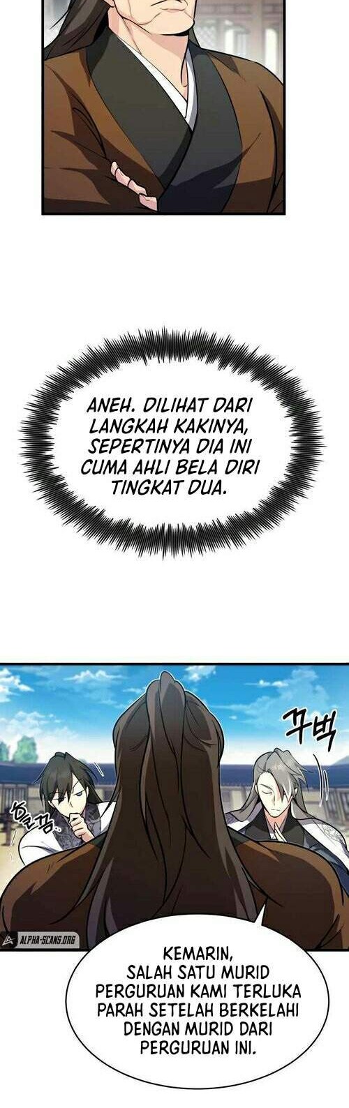 Halaman 82