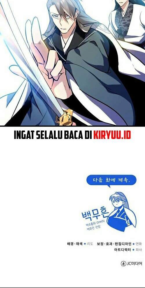 Halaman 137