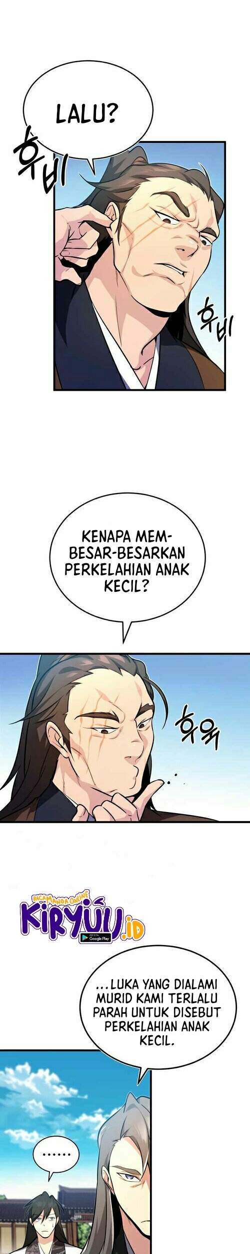 Halaman 83