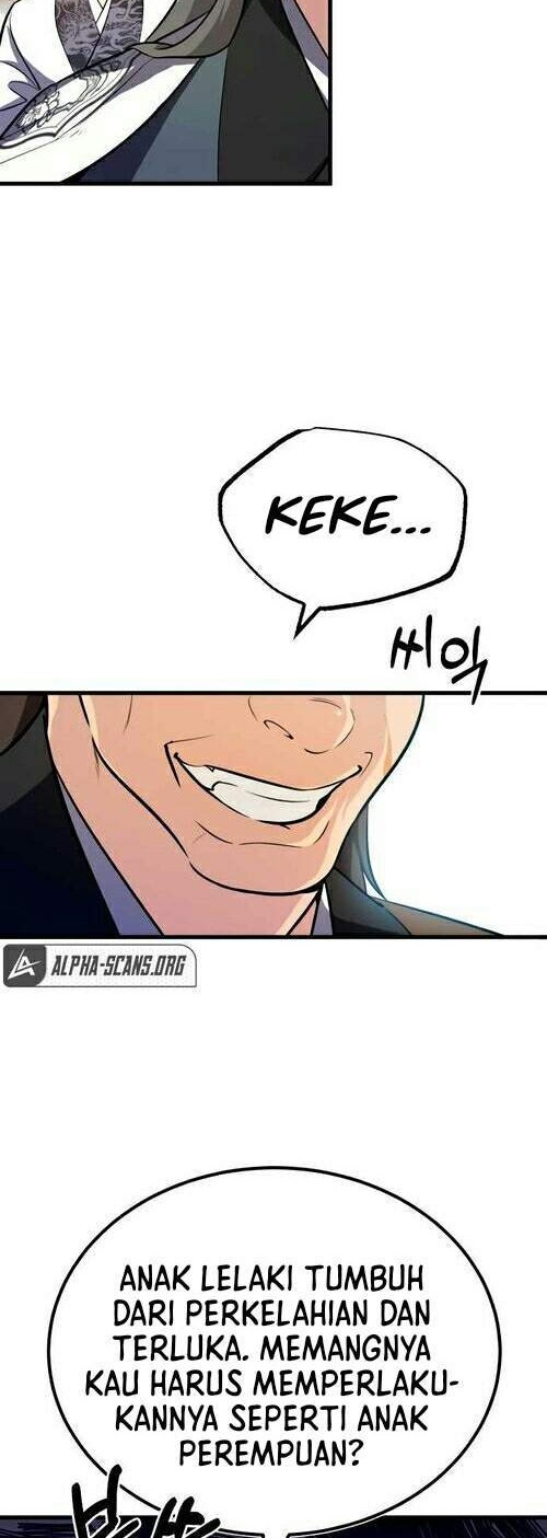 Halaman 84