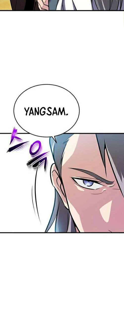 Halaman 86