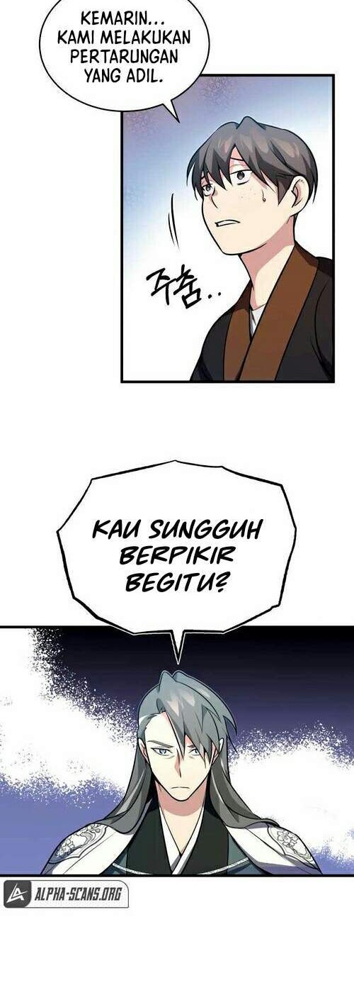 Halaman 88