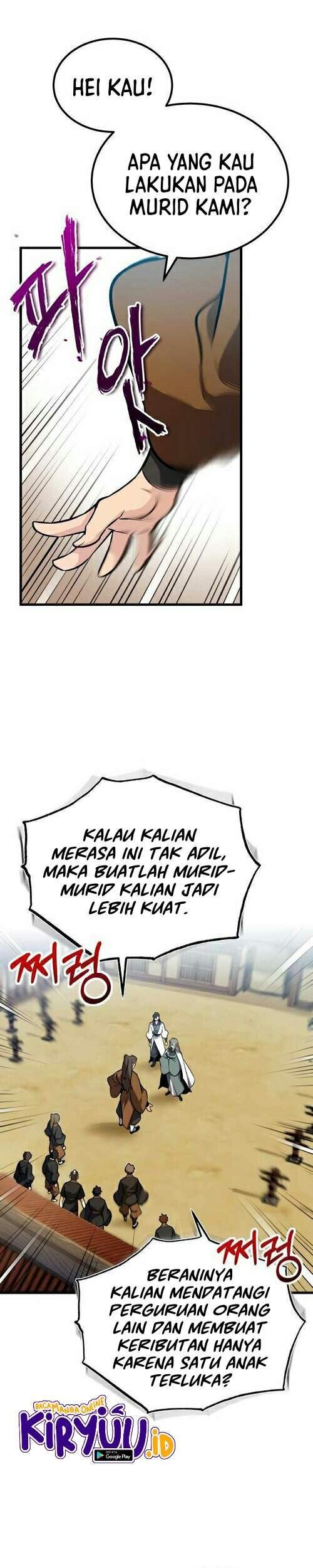 Halaman 89
