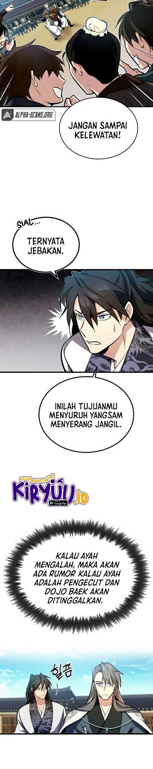 Halaman 93