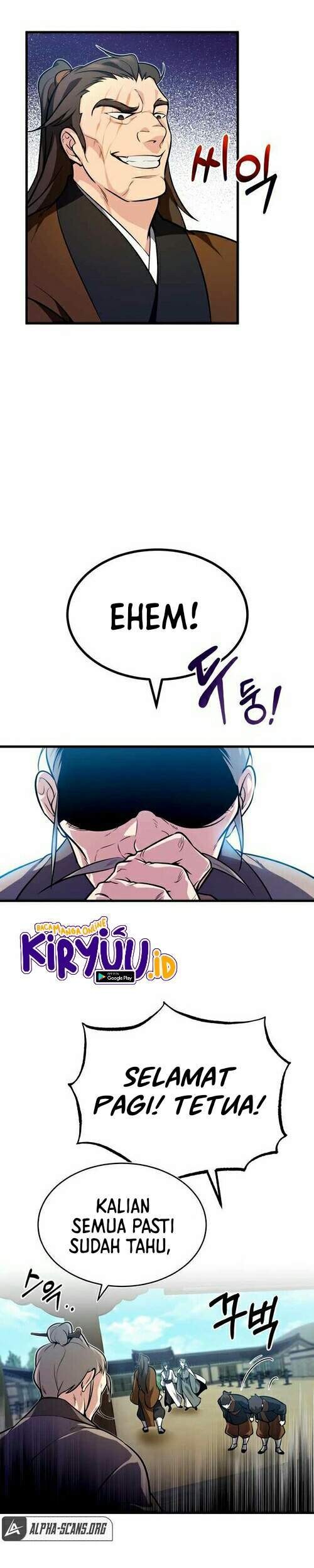 Halaman 95
