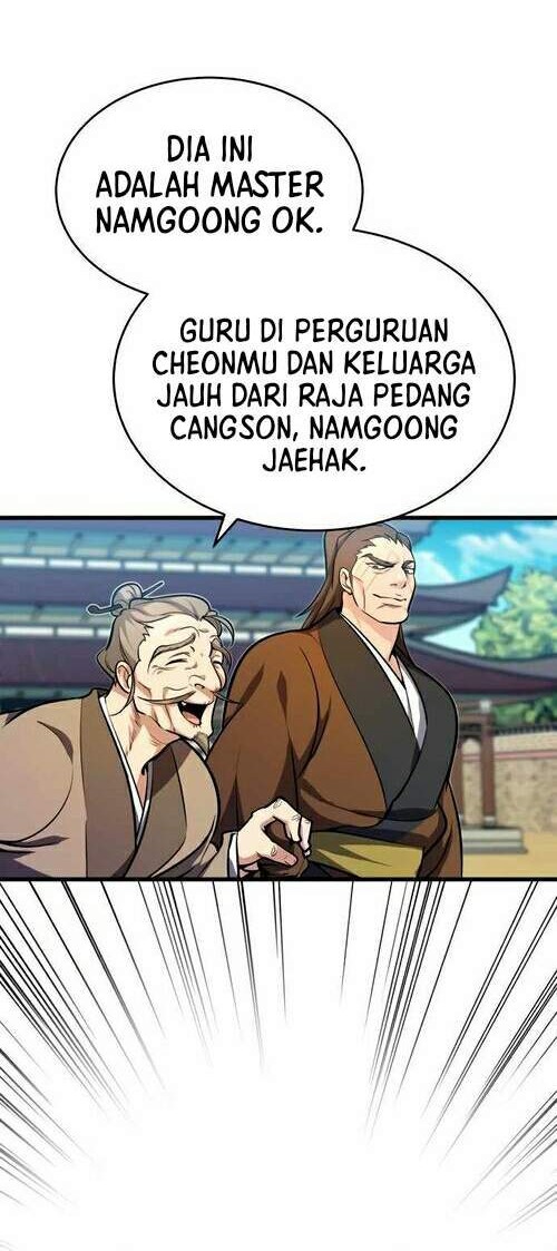 Halaman 96