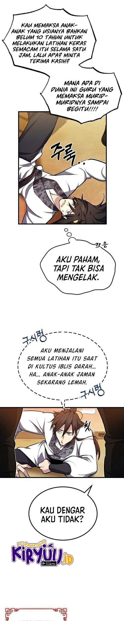 Halaman 21