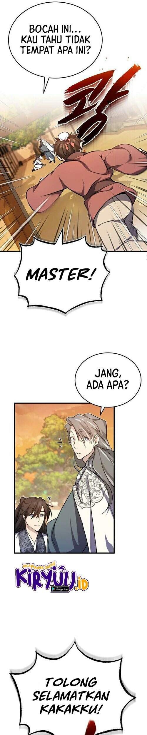 Halaman 23