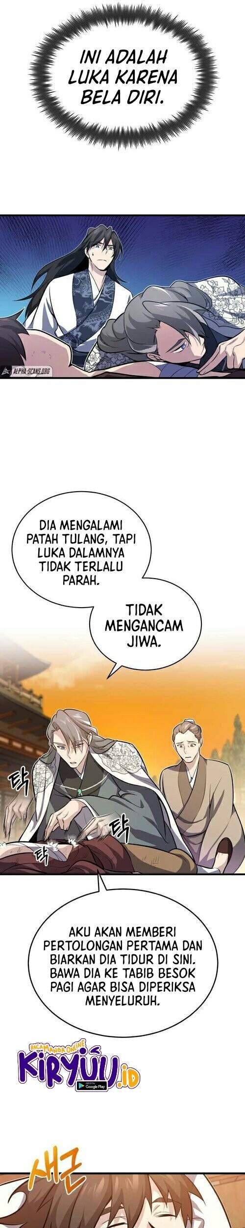 Halaman 27