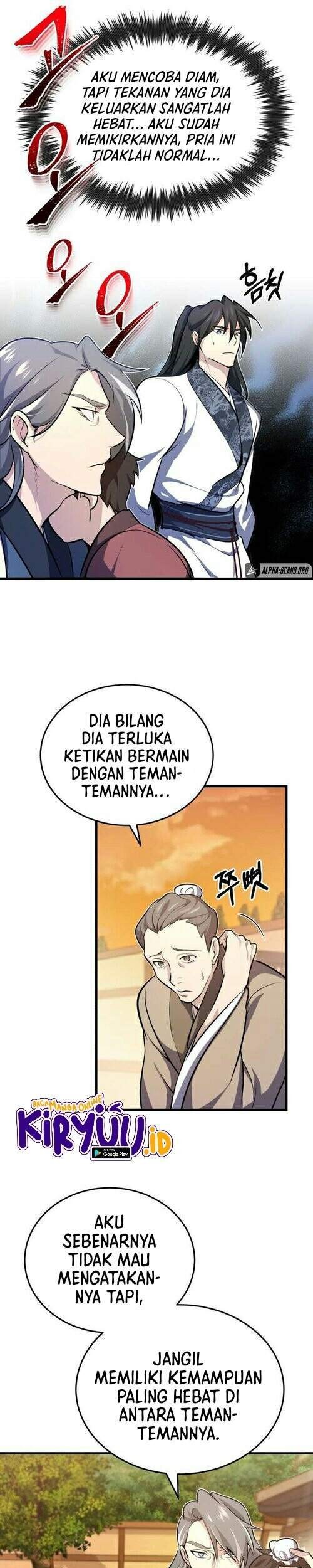 Halaman 31