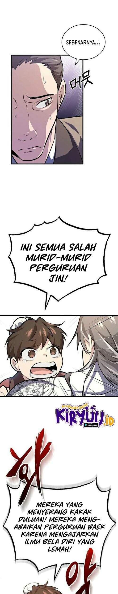 Halaman 33
