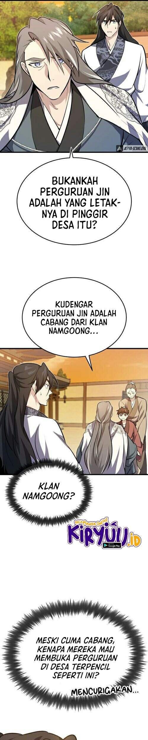 Halaman 35