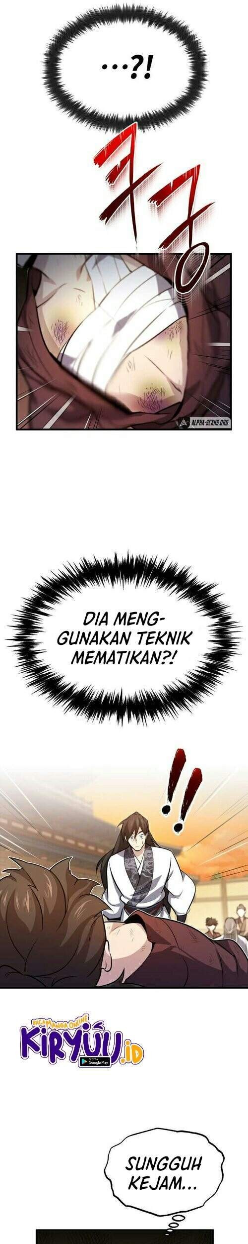 Halaman 39