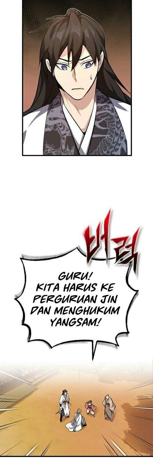Halaman 40