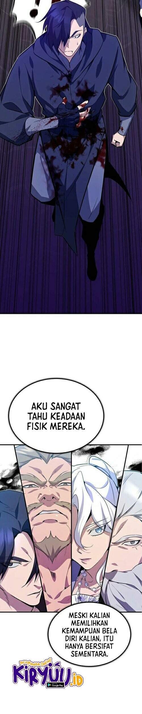 Halaman 36
