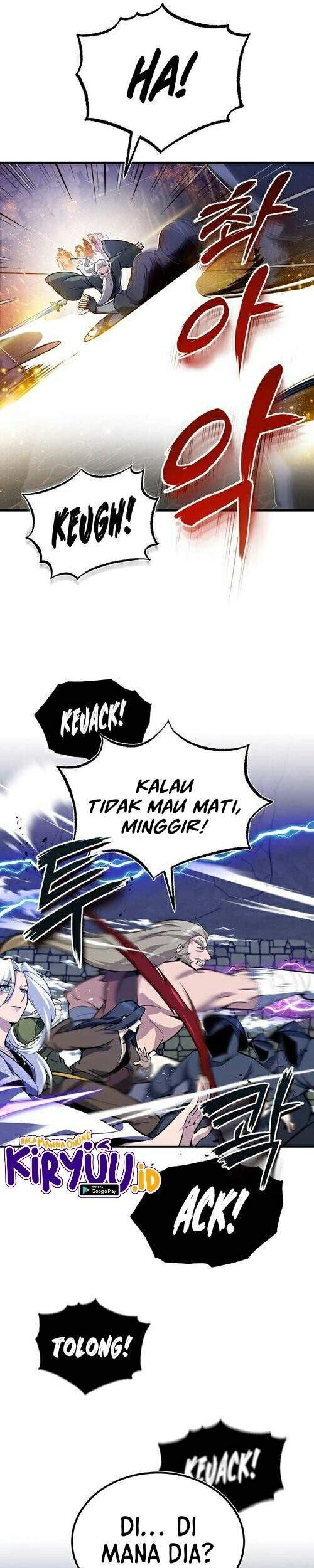 Halaman 54