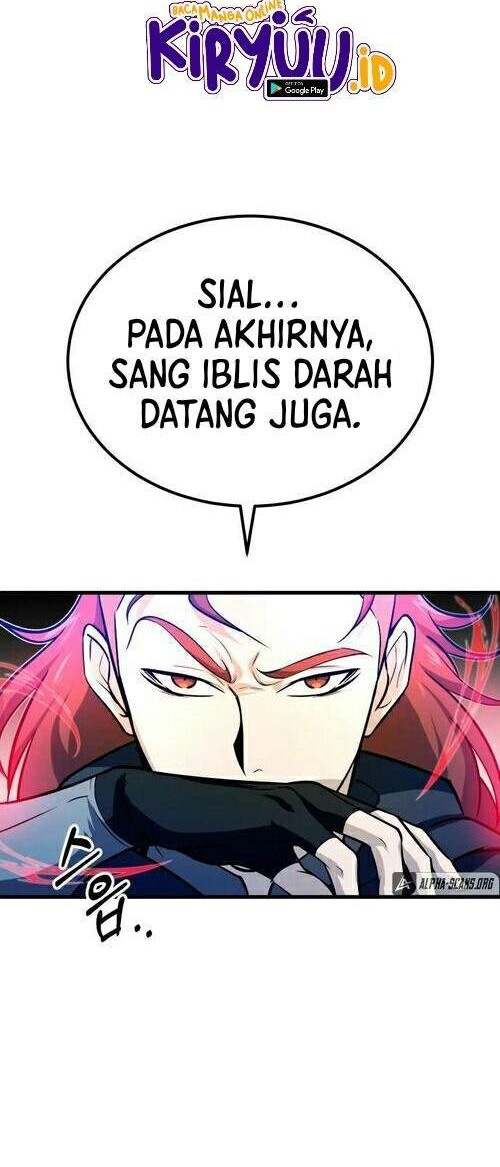 Halaman 61